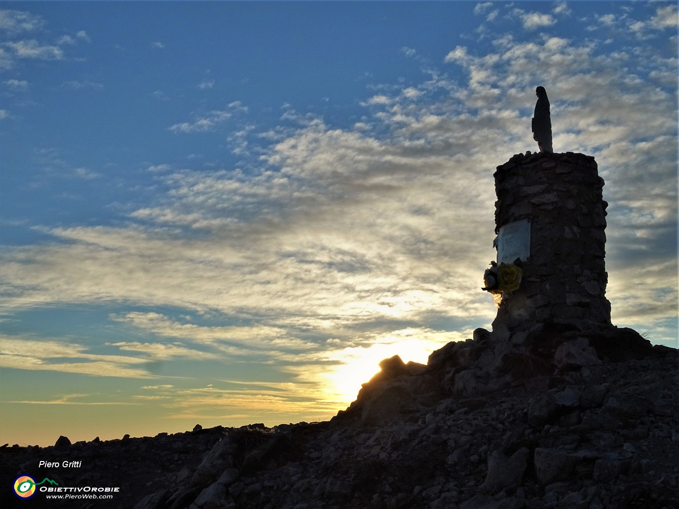 47  Madonnina del Costone (1195 m).JPG